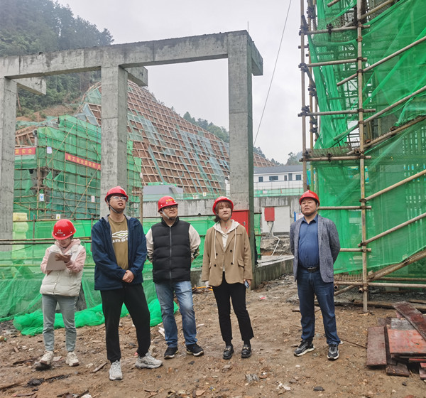 1682643219893851.jpg 微信图片_20230428084838_副本11.jpg