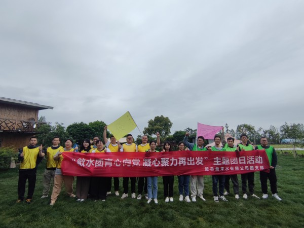 1683527479384782.jpg db223b0ecf222e382843f1aa54b281b_副本.jpg