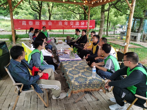 1683527525462104.jpg 21308e59ec52e582da05567abf880e7_副本.jpg