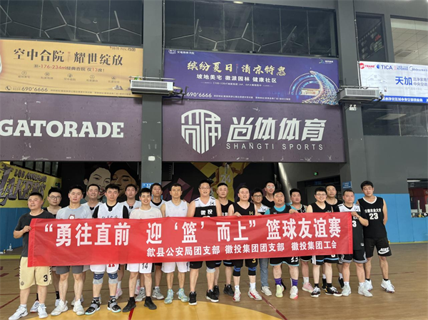 1683535621495500.png 图片1.png