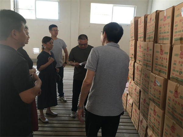 1685525355361181.png 图片2.png