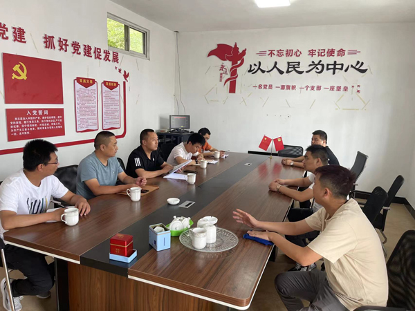 1687321511748965.jpg 微信图片_20230621100107.jpg