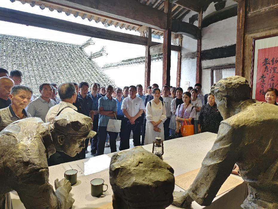 1688377328879963.png 图片8.png