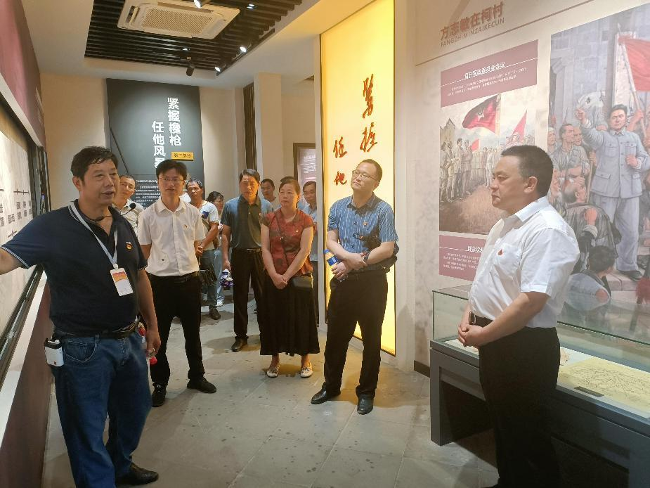 1688377337691760.png 图片9.png