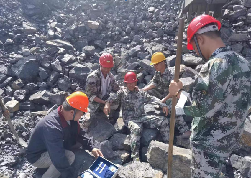 1688633508961888.png image.png