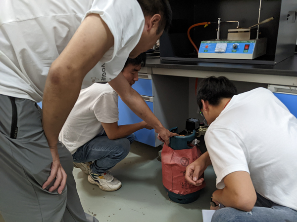 1689059173575793.jpg PXL_20230629_084406567.jpg