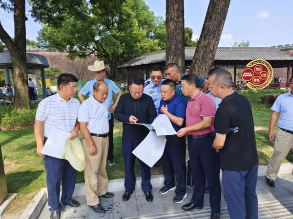 1692609330313969.png 图片1_副本.png