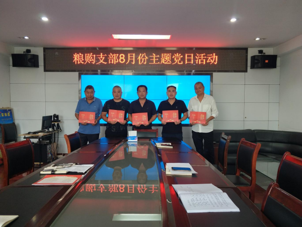 1693381428845301.png 图片3_副本.png