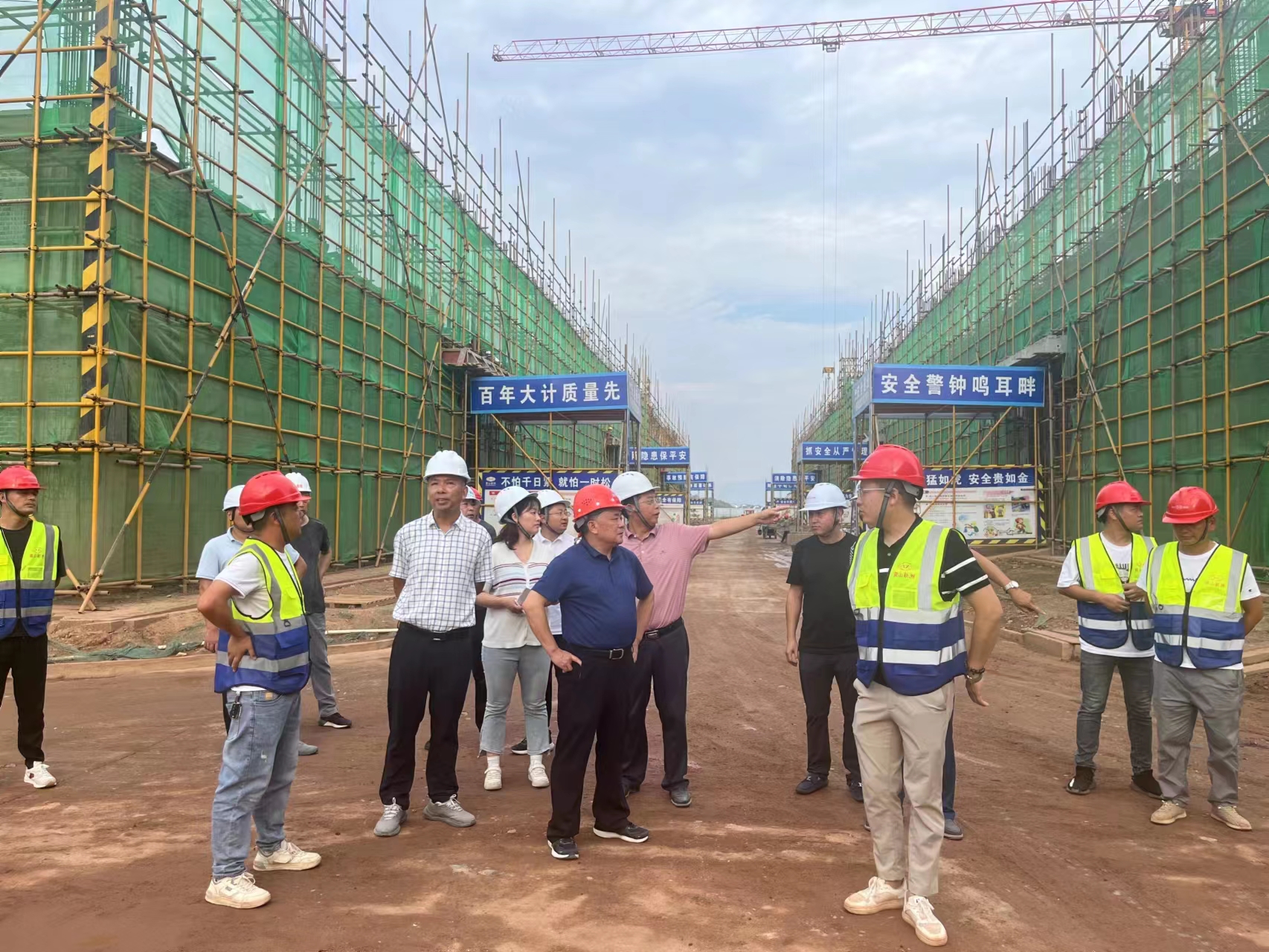 1694741926816012.jpg 微信图片_20230915093215.jpg