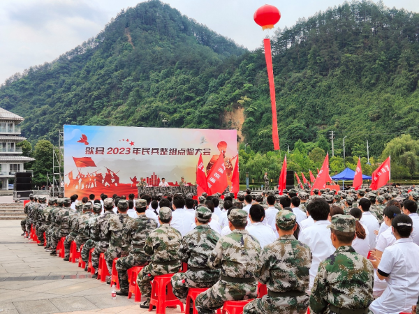 1695107770726155.png 图片1.png