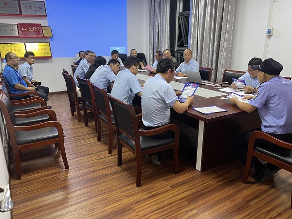 1695282804272770.jpg 23.9.21防电诈宣传.jpg