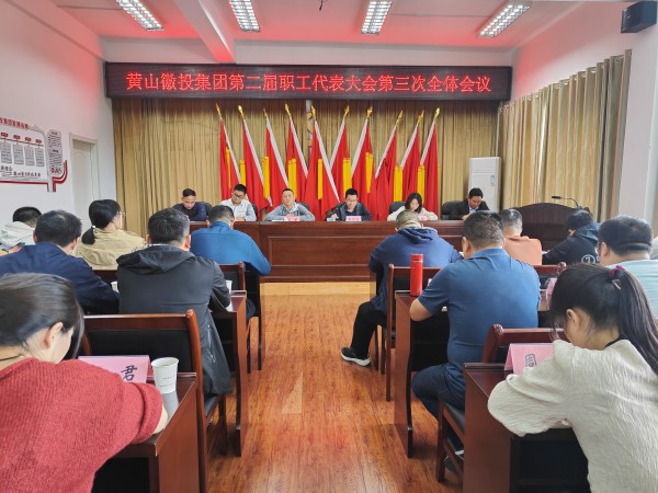 1696983072391198.jpg efe5459286d2a16b2582d97dde01e2b.jpg