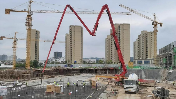 1697883246209743.png 图片3.png