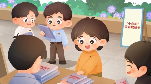 1698131144537799.jpg 640 (1).jpg