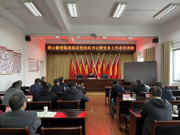 1698226334369046.png 图片1.png