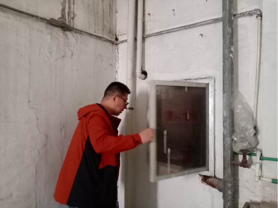 1700209146953706.png 1700209128415.png