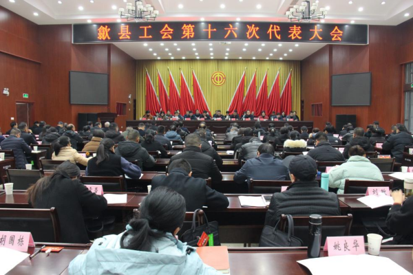 1702459362352603.png 图片2.png