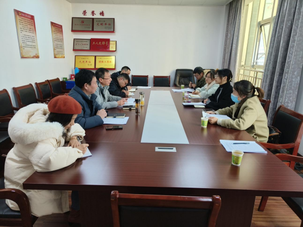 1702602995913192.png 图片3.png