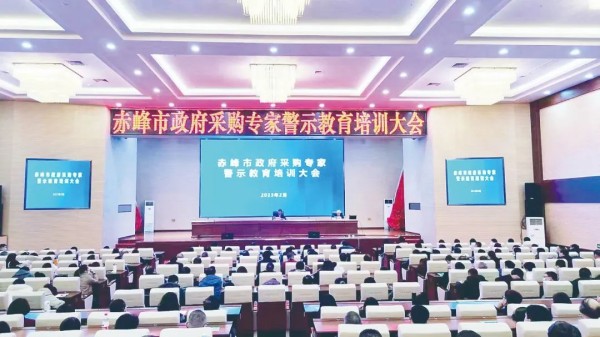 1703205066594281.jpg 640.jpg