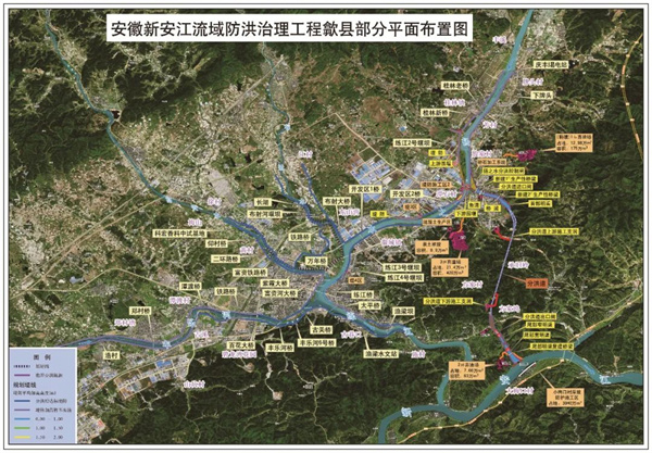 1708241154285042.jpg 640 (1).jpg