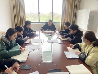 1708417026373963.jpg 微信图片_20240220151341(1)(1).jpg