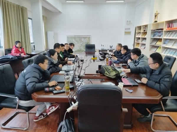 1709165069236805.png 图片1.png