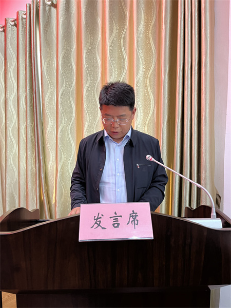 1711963649300576.jpg 1711963649300576.jpg