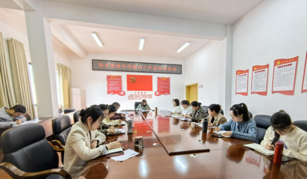 1712021742451854.png 图片1.png