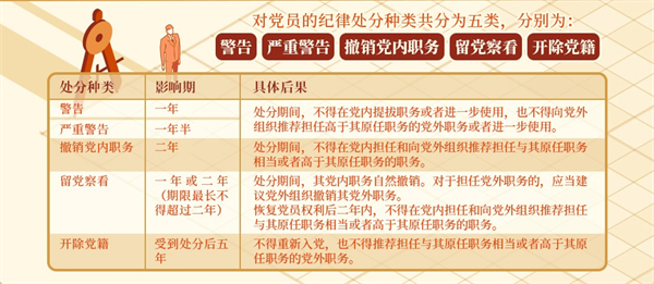 1713518564874936.png W020240408401027516923.png