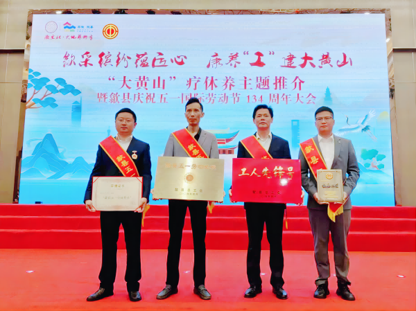 1713597043719837.png 09a5489a2e700c63a358a114307604e.png