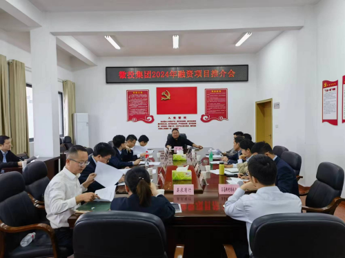 1714114415623217.png 图片1_副本.png