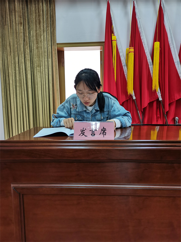 1714381306474166.jpg 1714381306474166.jpg