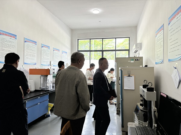 1714472464518440.jpg 监督检查.jpg