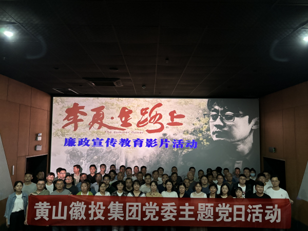 1715586194167513.png 图片1_副本.png